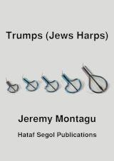 Trumps (Jews Harps)