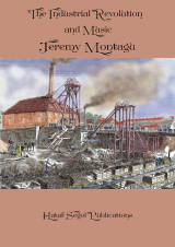 The Industrial Revolution and Music