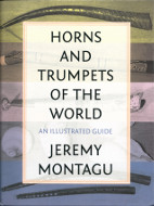 Horns and Trumpets