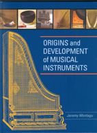 Origins and Development