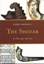 The Shofar